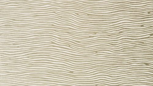 Onda Metallic Gold-Cream AT7901
